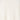 SALANIDA Ribbed Pants and Long-sleeve Co-ord Swatch in White | VERA&BRERA