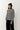 SALANIDA Ribbed Pants and Long-sleeve Co-ord in Black Stripes | VERA&BRERA
