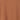 SALANIDA Ribbed Shorts Swatch in Caramel | TERRA