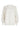 SALANIDA Unisex Sweater in White | HONEYCOMB