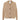 SALANIDA Merino Wool Cardigan in Beige | BENE