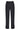 SALANIDA Merino Wool Pants in Black | ORA
