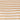 swatch-caramel-stripe
