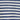 swatch-navy-stripe
